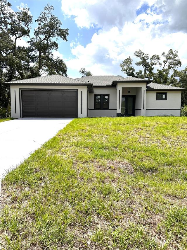 4653 San Luis Ter., North Port, FL 34286