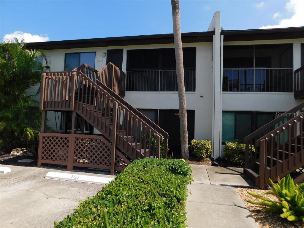 2723 72nd St Ct W #2011, Bradenton, FL 34209