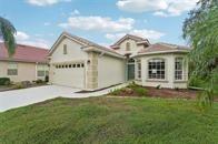 5351 Laurel Oak Ct., North Port, FL 34287