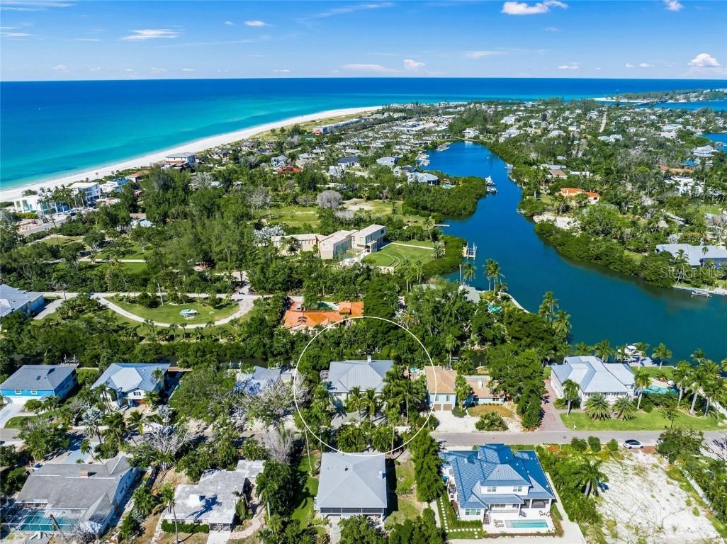 569 Juan Anasco Dr., Longboat Key, FL 34228