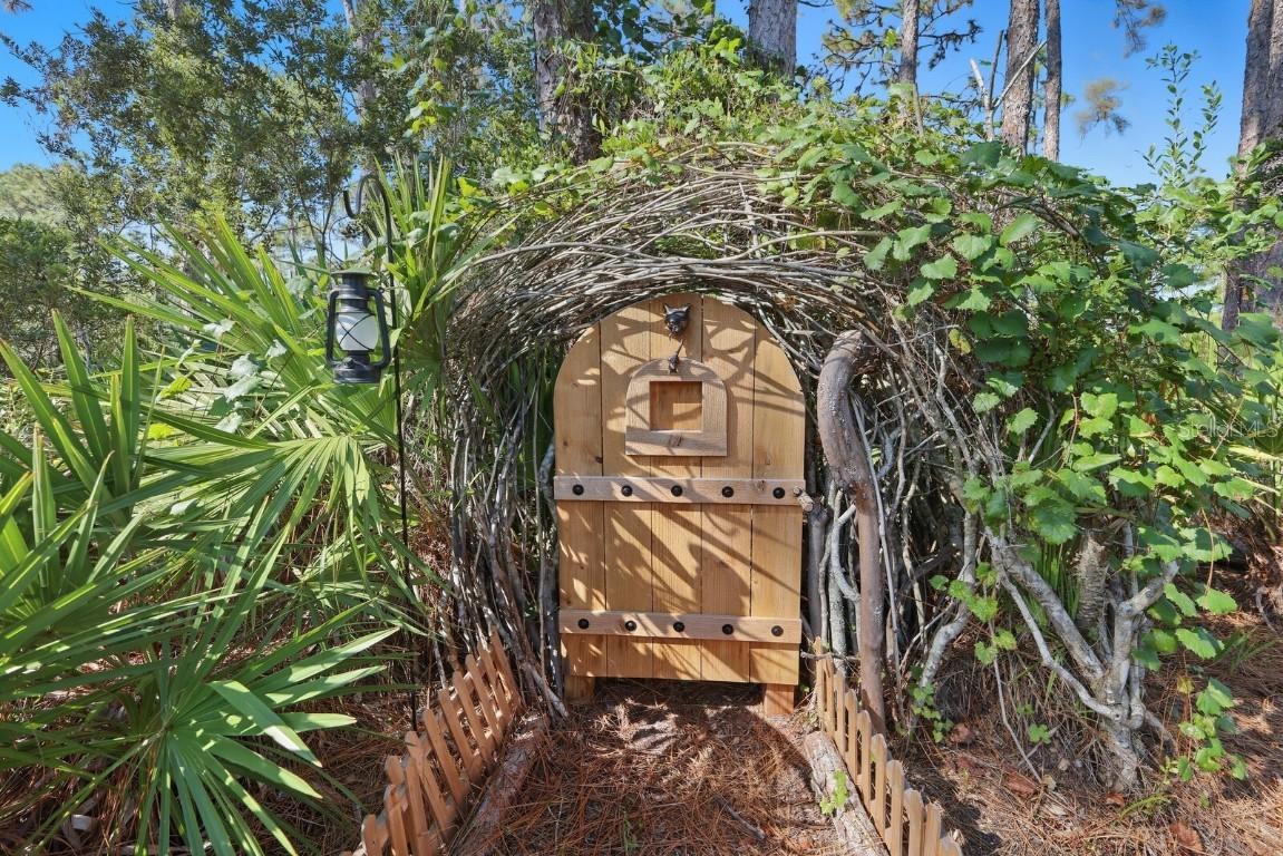 7010 215th St., Lakewood Ranch, FL 34211