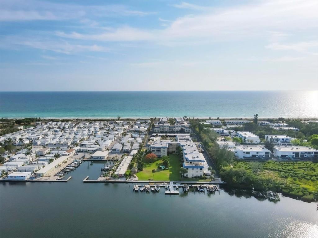 3810 Gulf Of Mexico Dr. #F105, Longboat Key, FL 34228