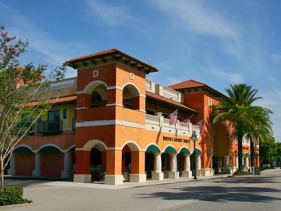 New Construction Homes For Sale This Week in Bay Island: December 10th to December 16th