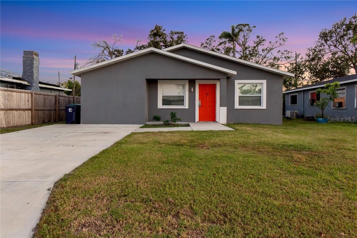 2701 13th St., Palmetto, FL 34221