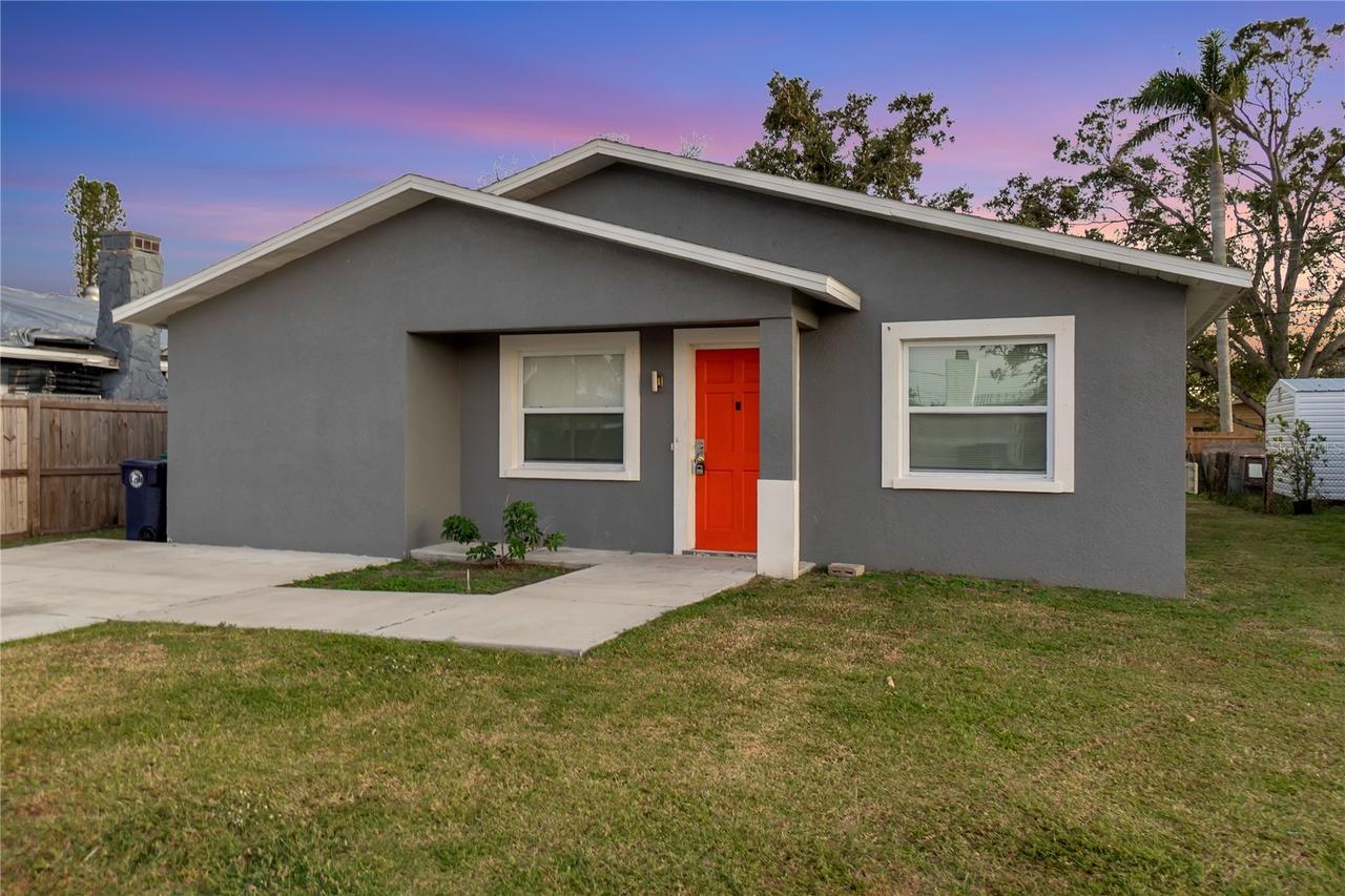 2701 13th St., Palmetto, FL 34221