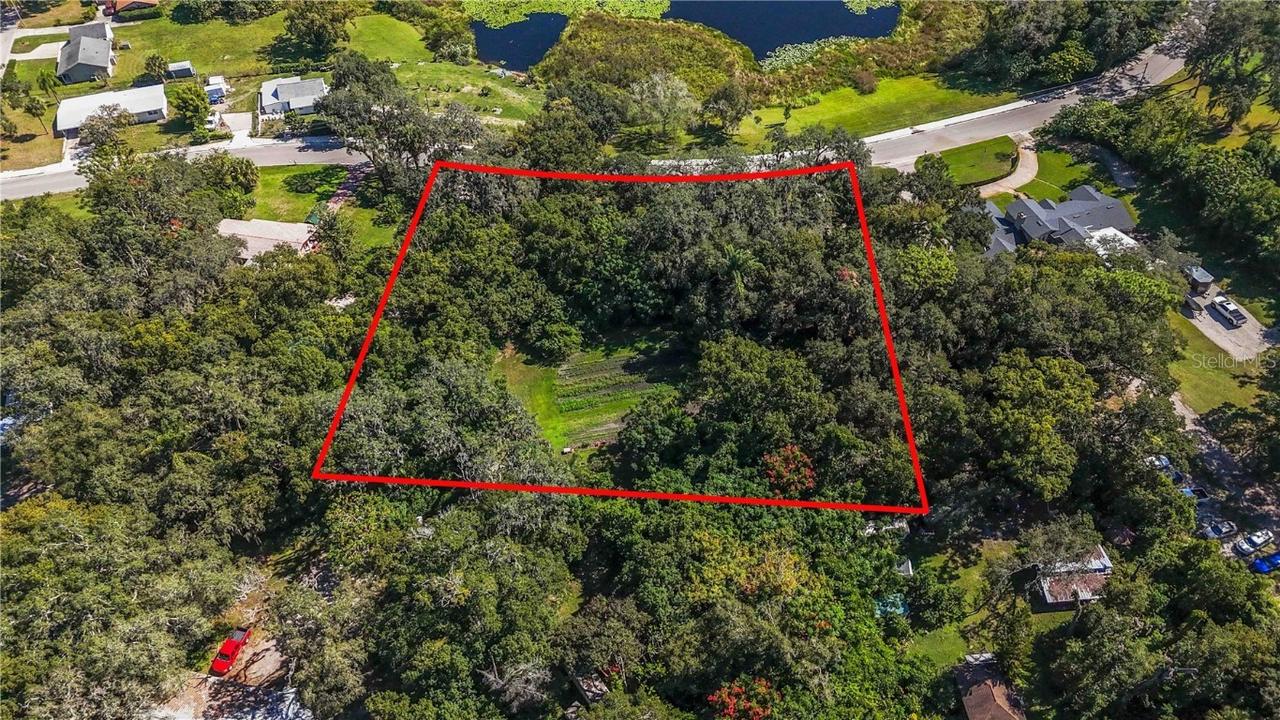 472 Forest Lake Dr., Altamonte Springs, FL 32714
