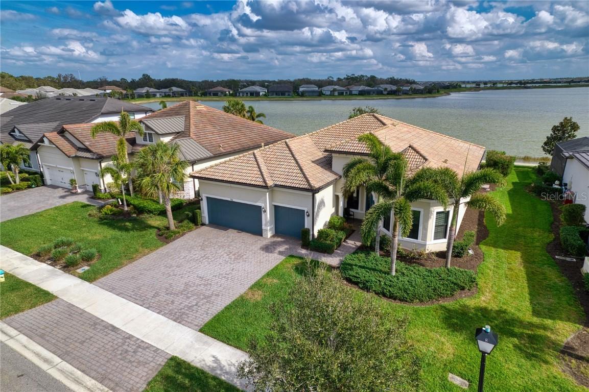 7760 Grande Shores Dr., Sarasota, FL 34240