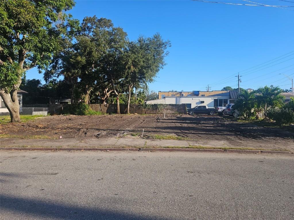 1408 12th Ave., Bradenton, FL 34205
