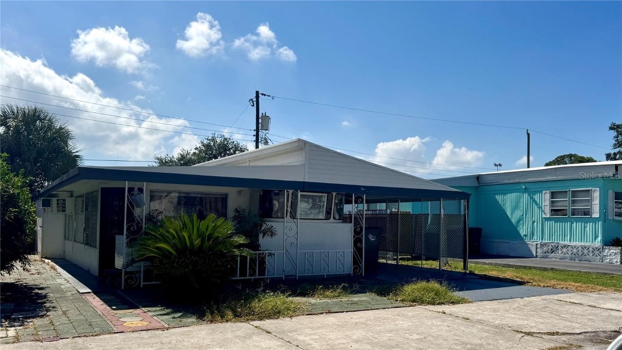 910 50th Avenue Ter., Bradenton, FL 34207