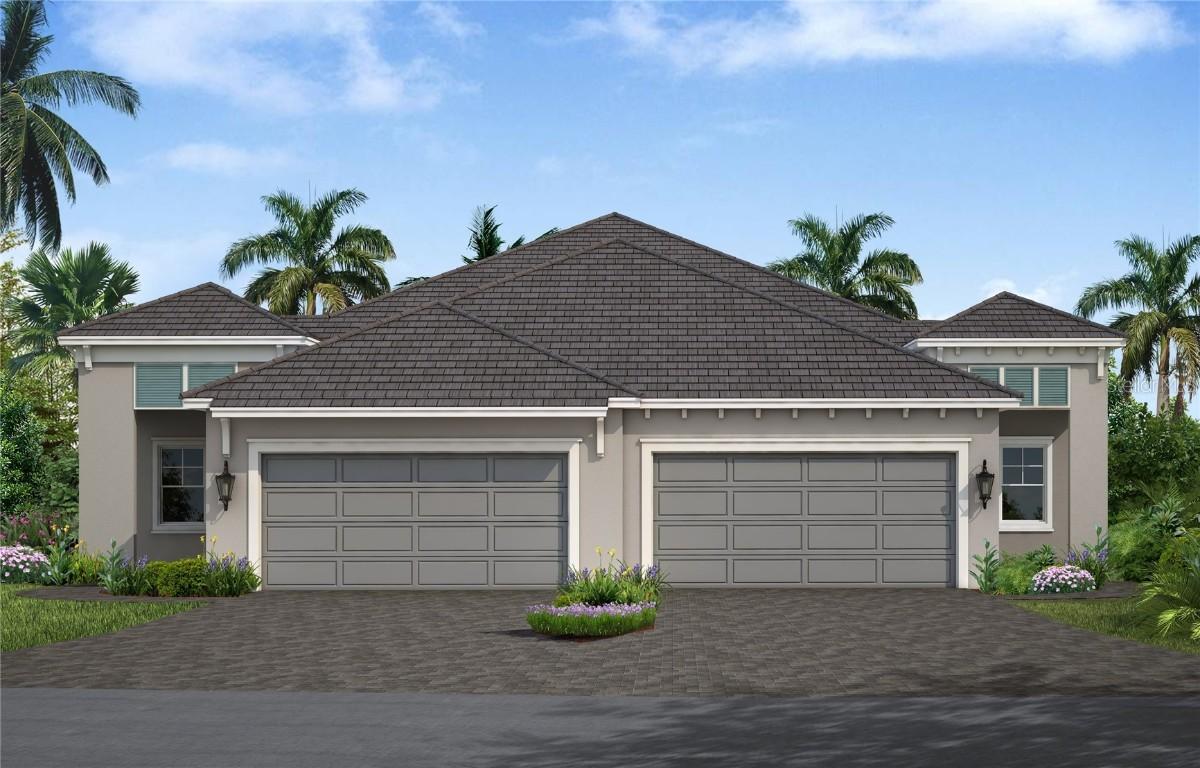 10273 Lake Wales Cir., Sarasota, FL 34241