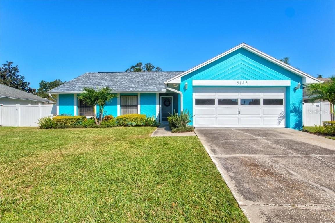 5135 Nashville Dr., Tampa, FL 33624
