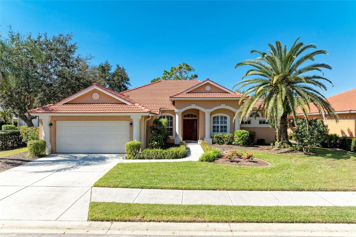 1036 Oak Meadow Ln, Osprey, FL 34229