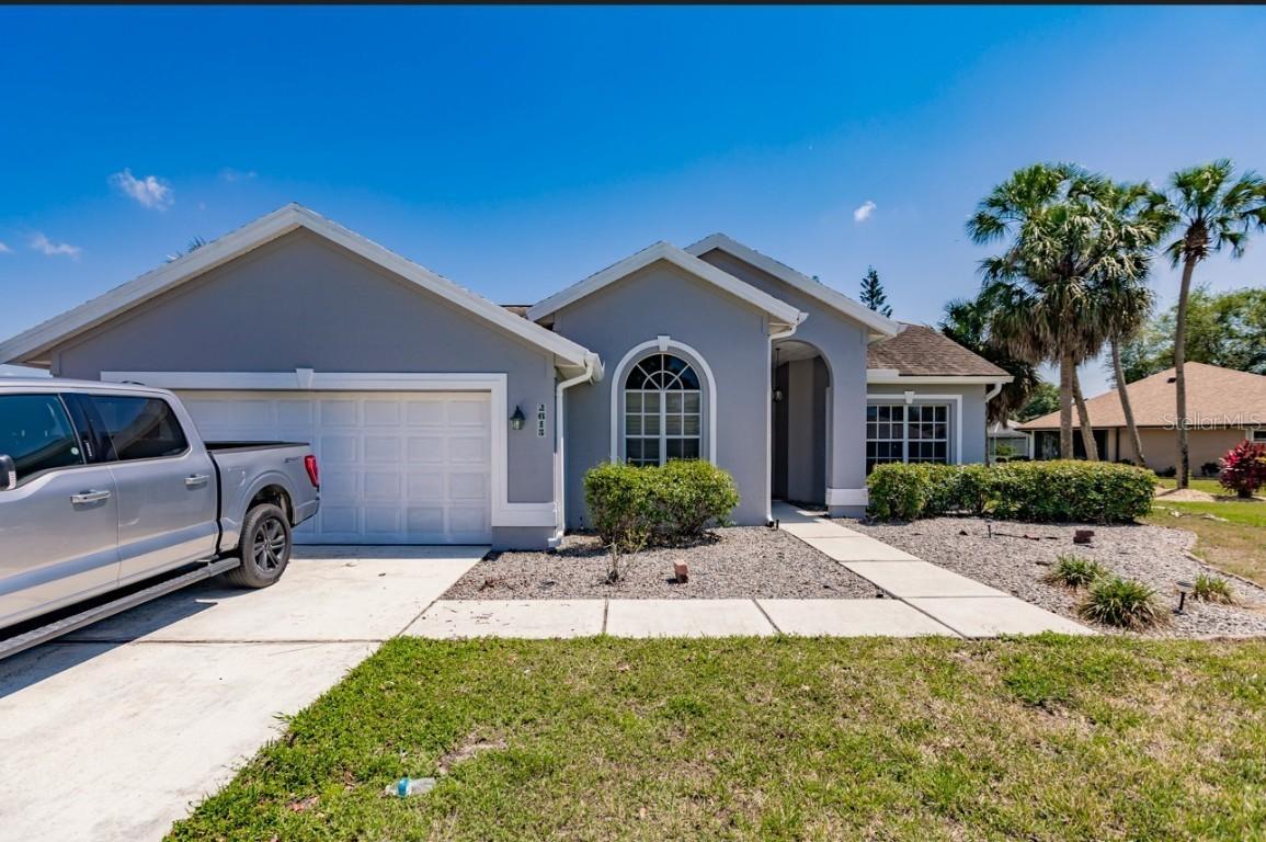 2615 6th St., Lehigh Acres, FL 33971