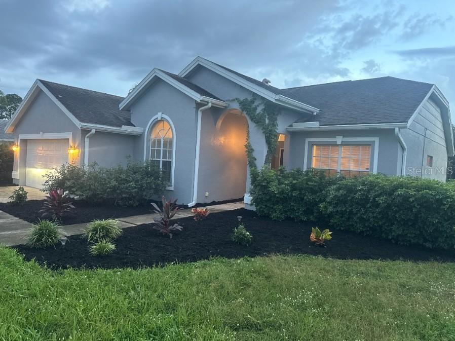 2615 6th St., Lehigh Acres, FL 33971