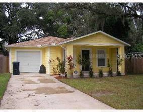 2311 W Henry Ave., Tampa, FL 33603