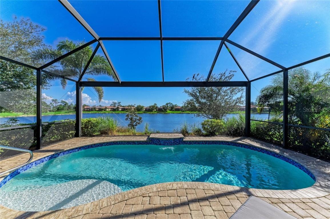 5529 Cantucci St., Nokomis, FL 34275
