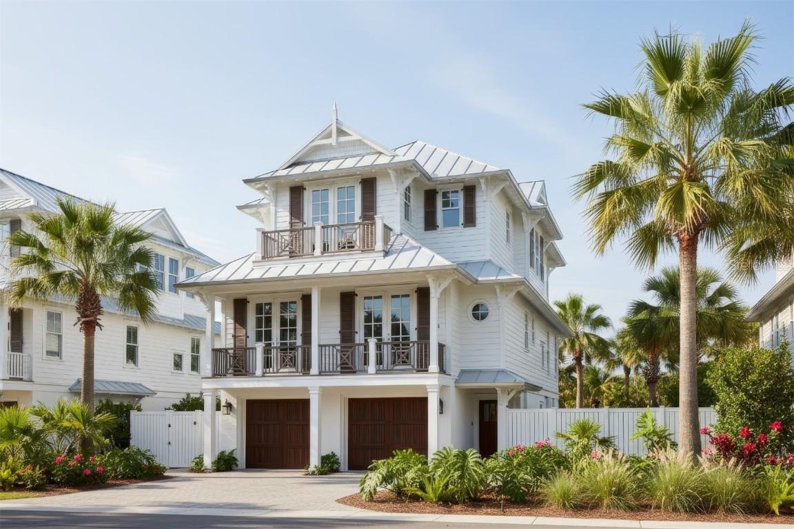 4185 Roberts Point Cir., Sarasota, FL 34242