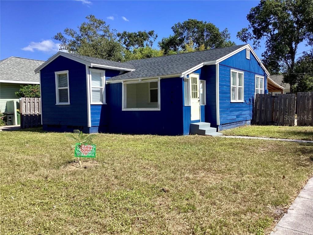1404 Cocoanut Ave., Sarasota, FL 34236