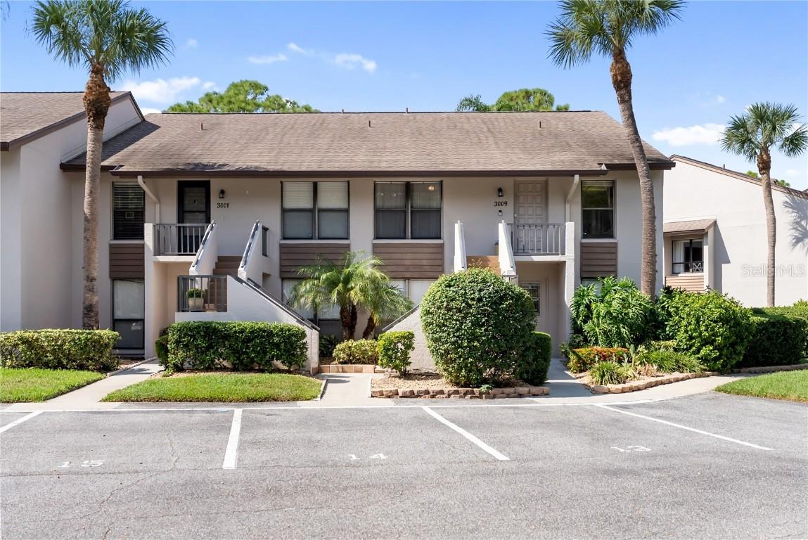 3009 Taywood Meadows #14, Sarasota, FL 34235