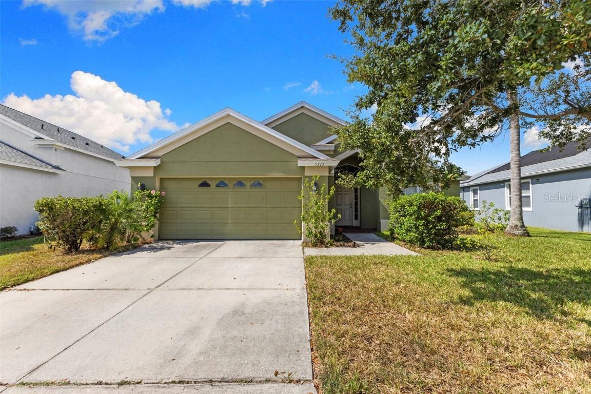 5315 119th Ter., Parrish, FL 34219