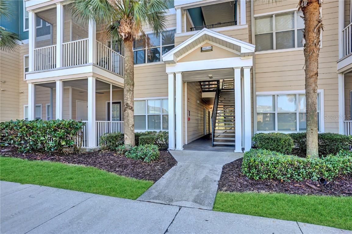 4802 51st St. #2013, Bradenton, FL 34210