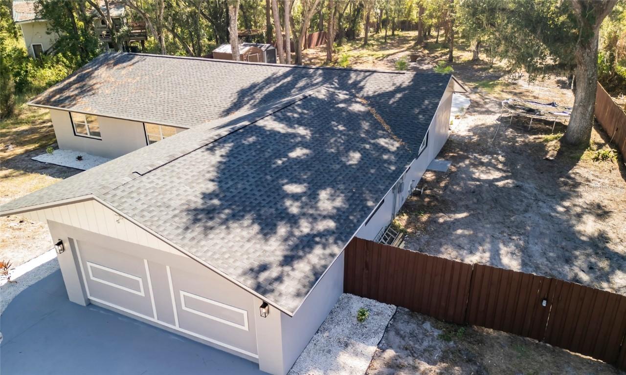 4602 Lithia Pinecrest Rd., Valrico, FL 33596