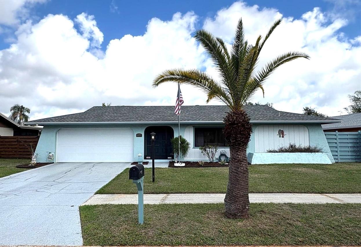 6457 Samoa Dr., Sarasota, FL 34241