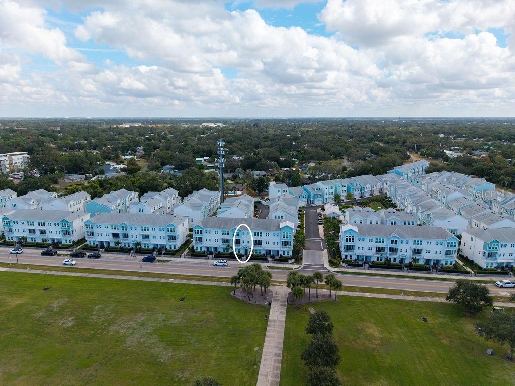 389 Gowdy Rd., Sarasota, FL 34237