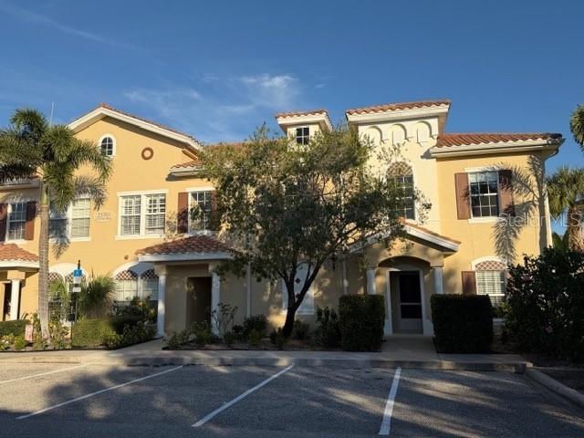 23301 Collina Way #124, Punta Gorda, FL 33980