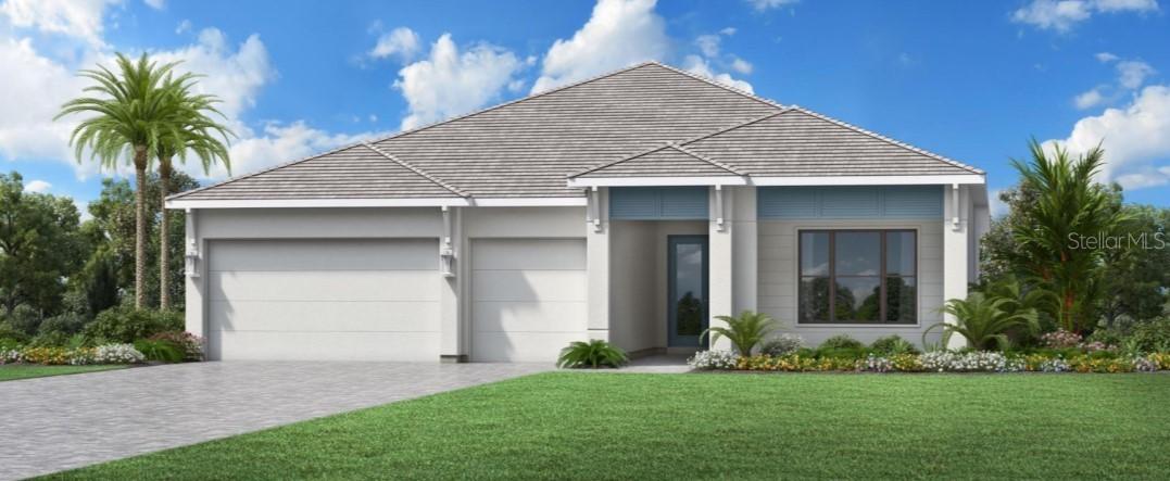 2573 Waterfront Cir., Sarasota, FL 34240