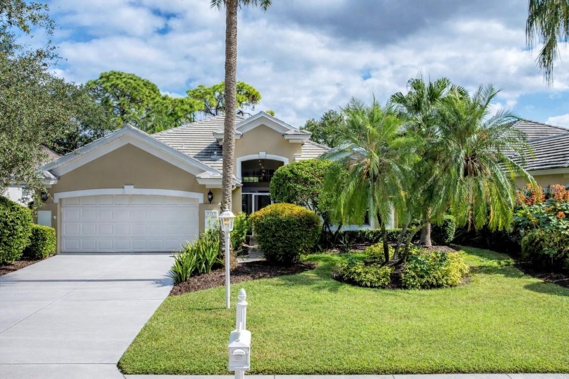 7217 Churston Ln., University Park, FL 34201