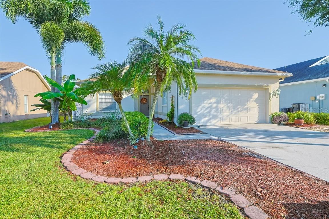 7113 52nd Dr., Bradenton, FL 34203