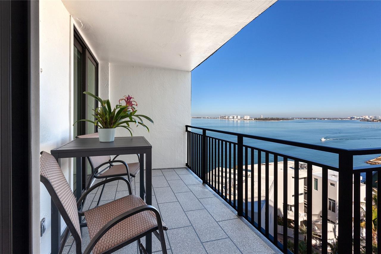 4822 Ocean Blvd. #10E, Sarasota, FL 34242
