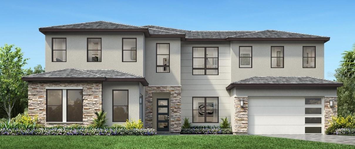 2509 Waterfront Cir., Sarasota, FL 34240