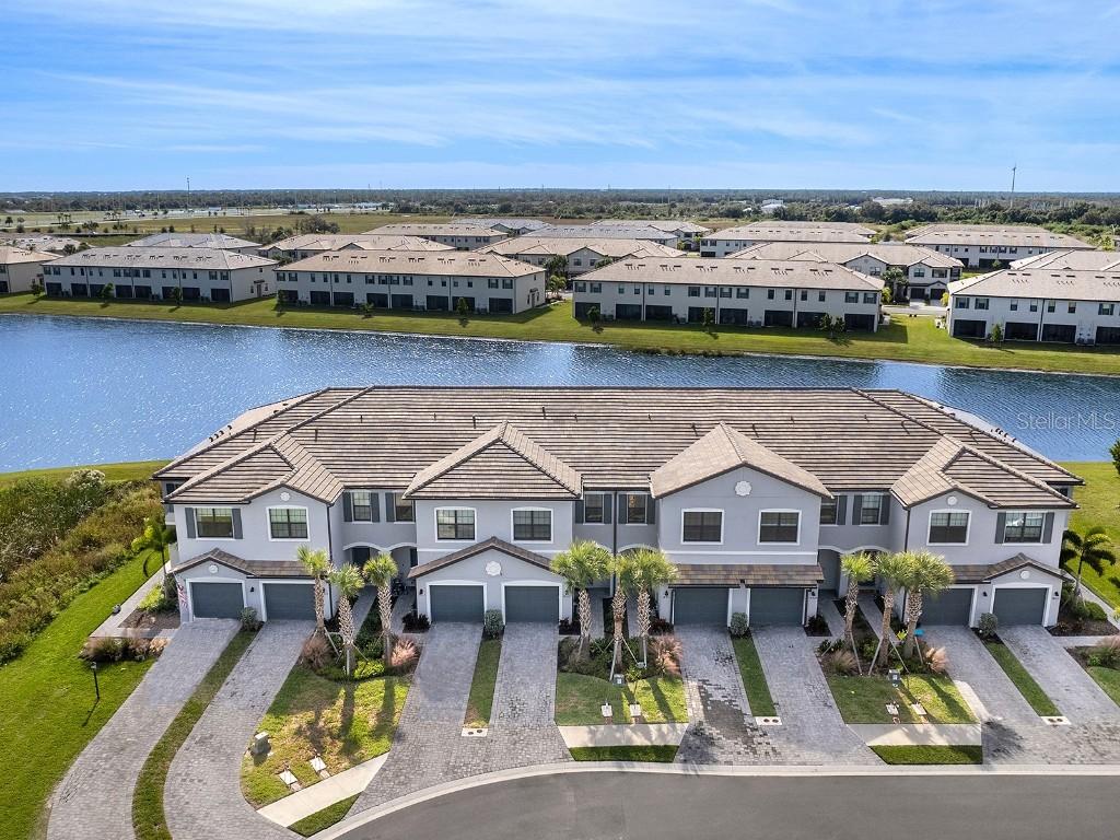 14717 Lyla Ter., Bradenton, FL 34211