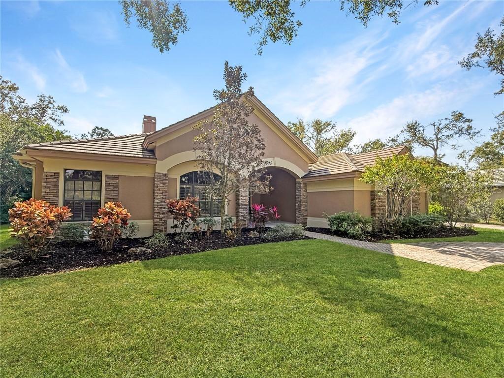 6570 Wild Orchid Ln., Sarasota, FL 34241