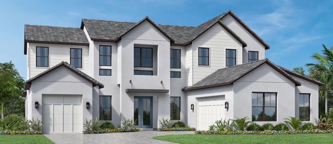 2485 Waterfront Cir., Sarasota, FL 34240