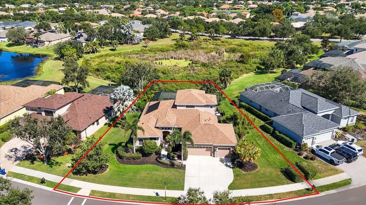 12321 Aster Ave., Bradenton, FL 34212