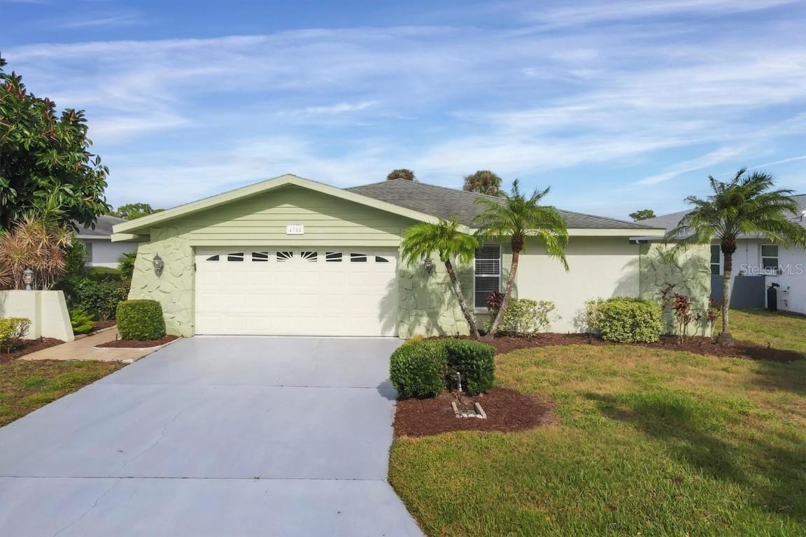 4755 Ringwood Meadow, Sarasota, FL 34235