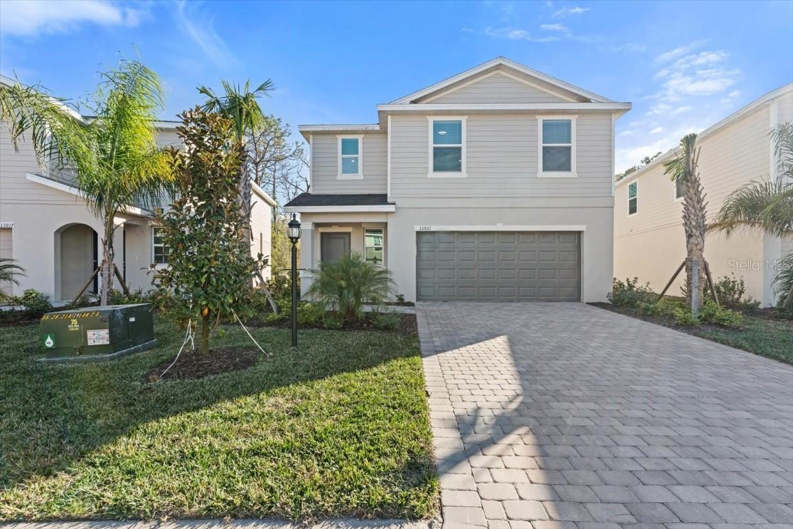13921 Lilac Sky Ter., Bradenton, FL 34211