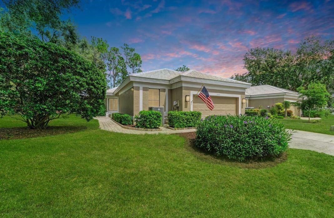 8703 53rd Ter., Bradenton, FL 34211