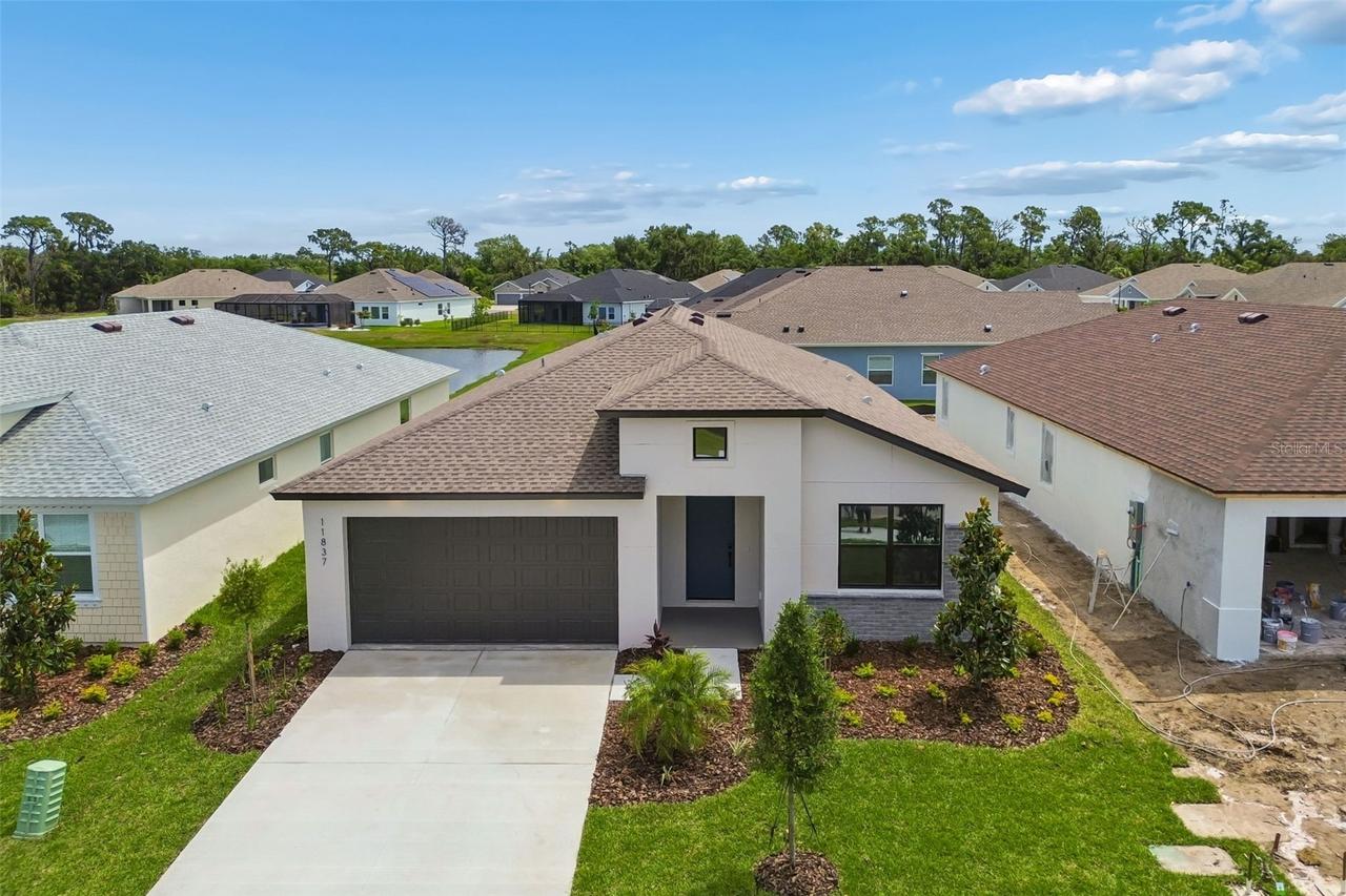 11837 Moonsail Dr., Parrish, FL 34219