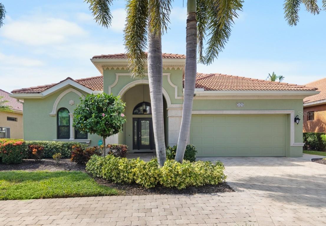 5175 Cantabria Crest, Sarasota, FL 34238