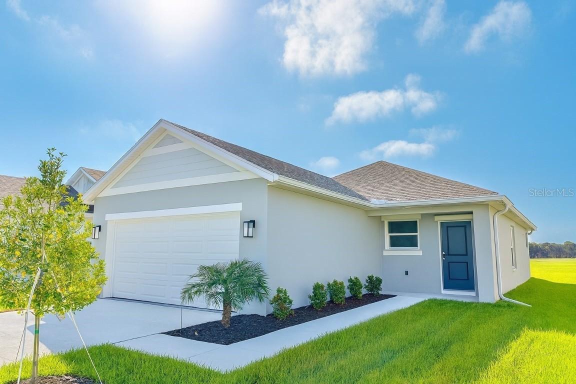 13138 Sassafras Trail, Parrish, FL 34219