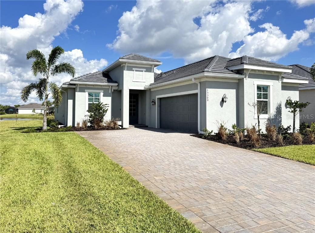 15300 River Birch Ct., Punta Gorda, FL 33955