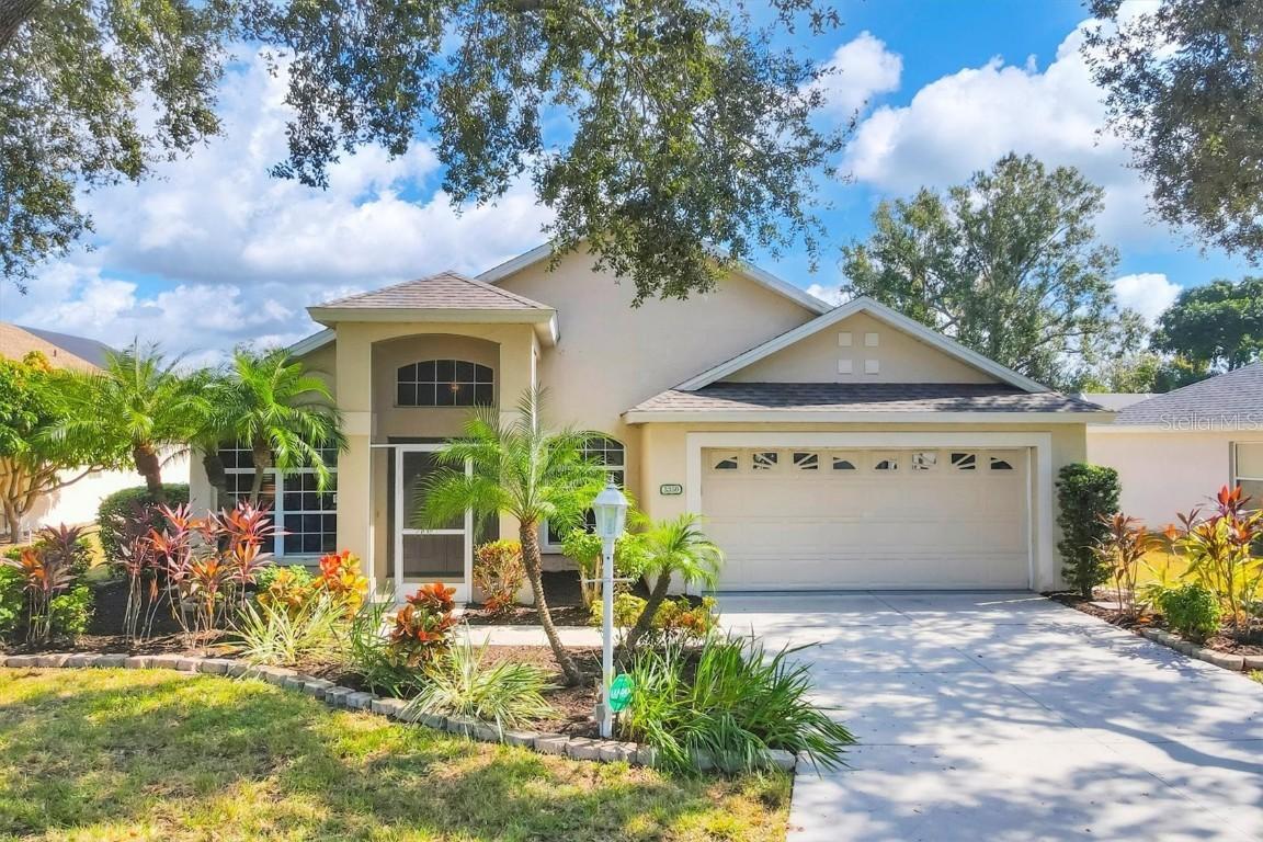 3350 Yonge Ave. #31, Sarasota, FL 34235