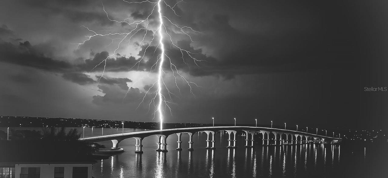 6265 Sun Blvd. #1004, St Petersburg, FL 33715