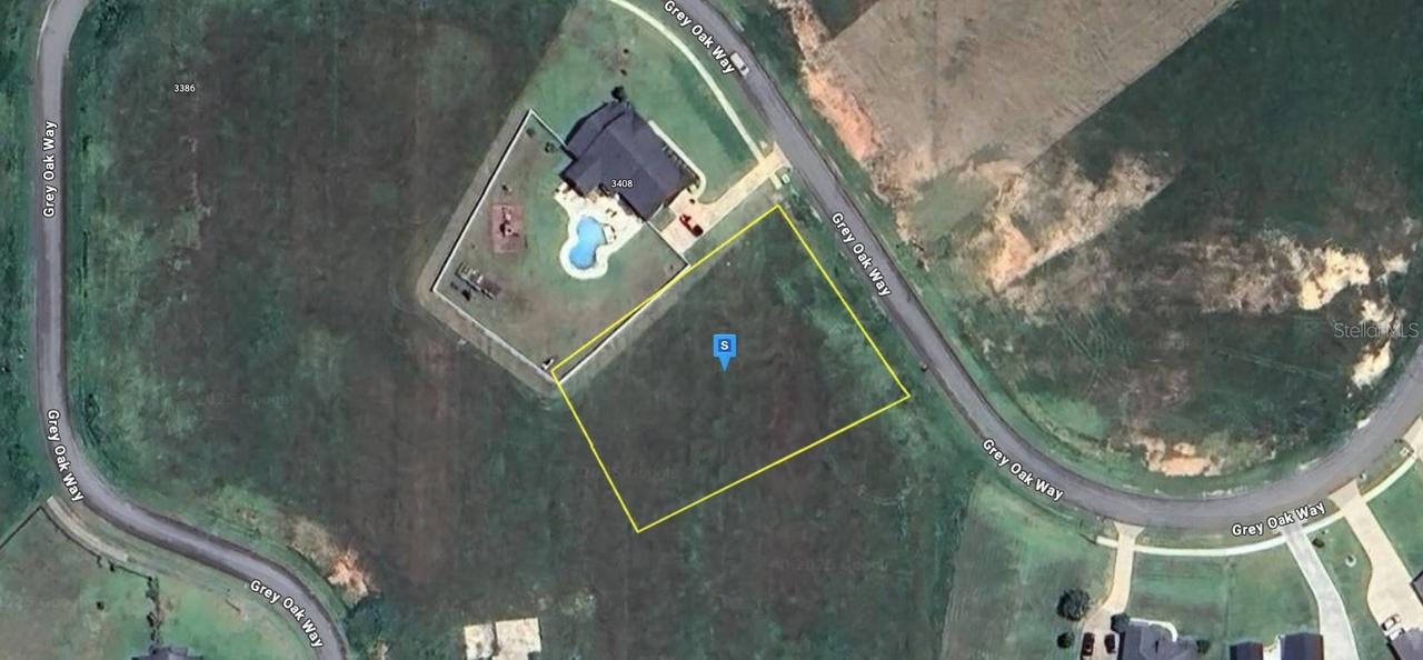 3416 Great Oak Way, Marianna, FL 32446