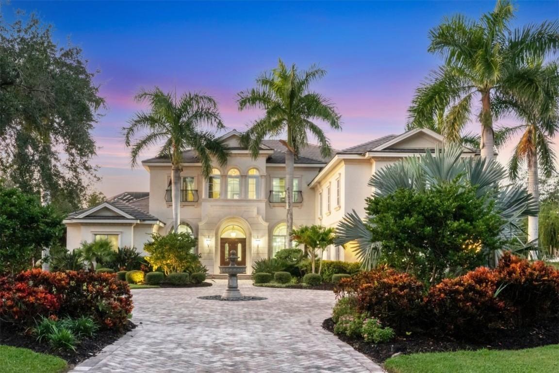 19451 Ganton Ave., Bradenton, FL 34202