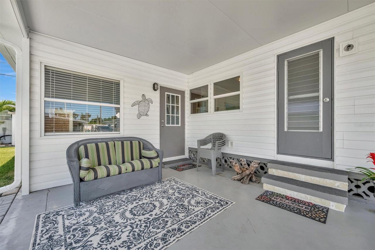 247 Palm Ln., Palmetto, FL 34221